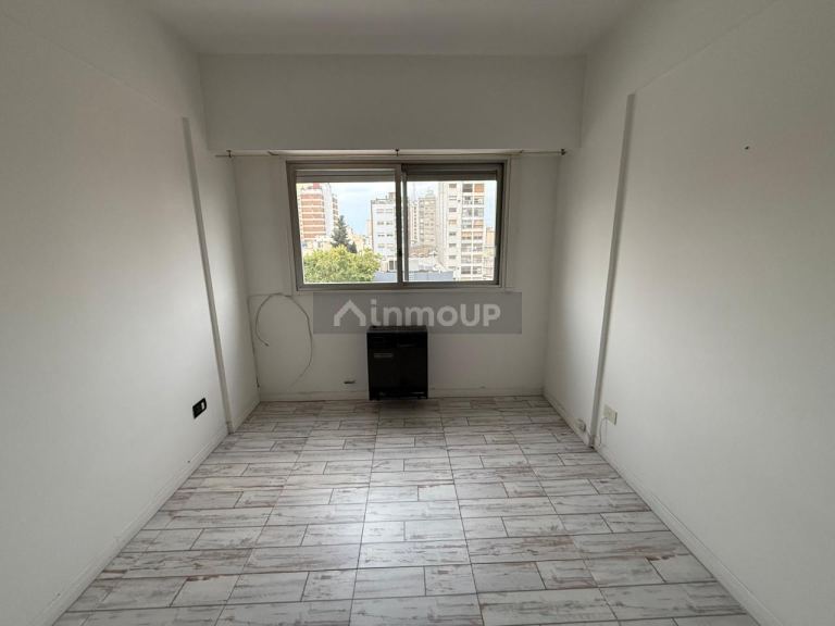 Departamento en Alquiler en Quilmes, G.B.A. Zona Sur
