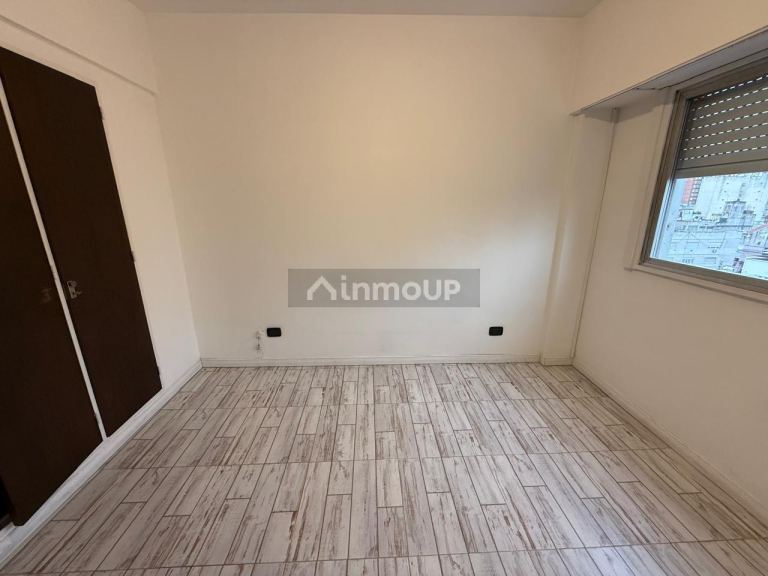 Departamento en Alquiler en Quilmes, G.B.A. Zona Sur