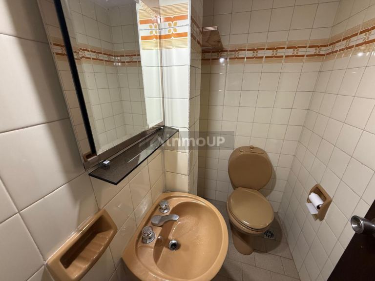 Departamento en Alquiler en Quilmes, G.B.A. Zona Sur