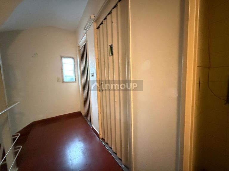 Departamento en Alquiler en Quilmes, G.B.A. Zona Sur