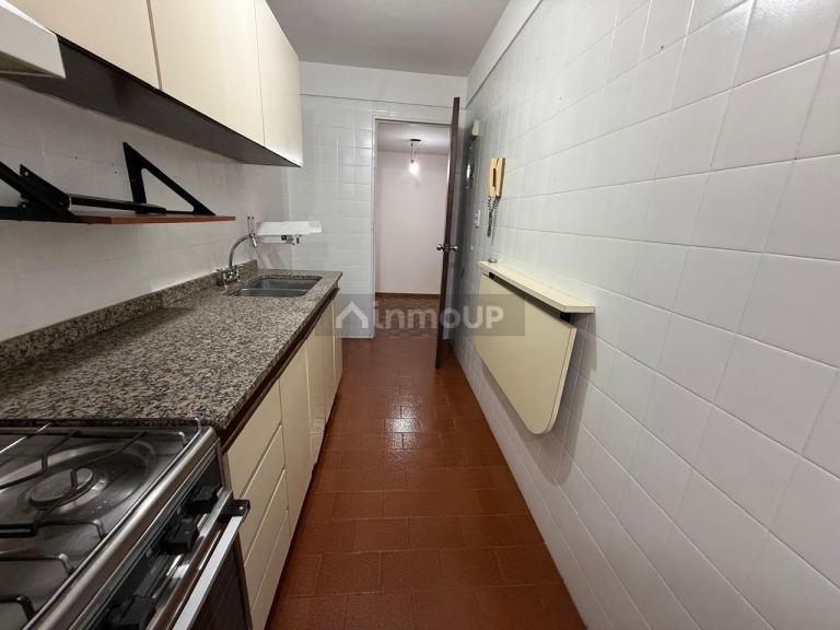 Departamento en Alquiler en Quilmes, G.B.A. Zona Sur