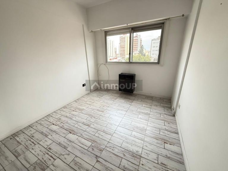 Departamento en Alquiler en Quilmes, G.B.A. Zona Sur