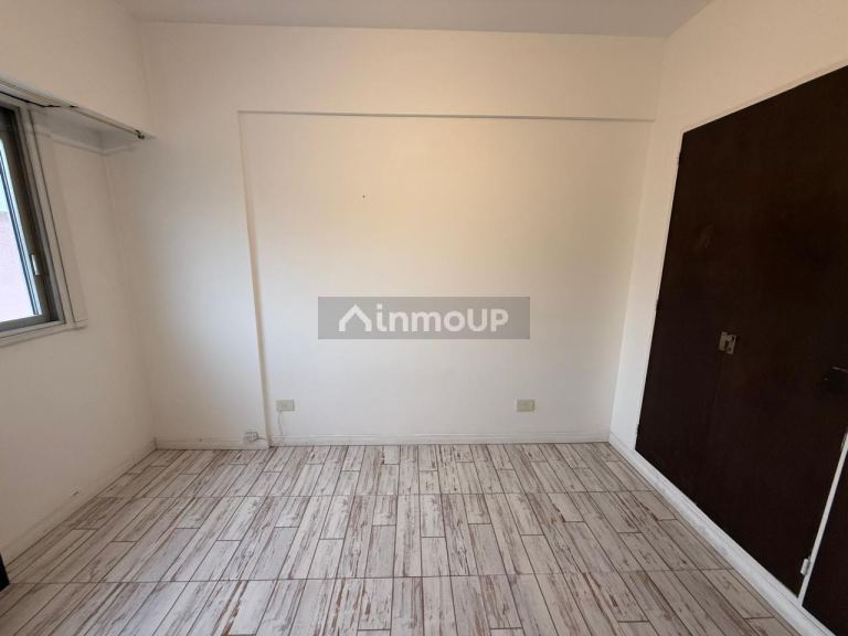 Departamento en Alquiler en Quilmes, G.B.A. Zona Sur