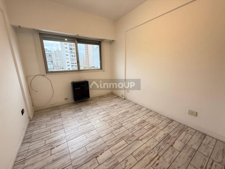 Departamento en Alquiler en Quilmes, G.B.A. Zona Sur