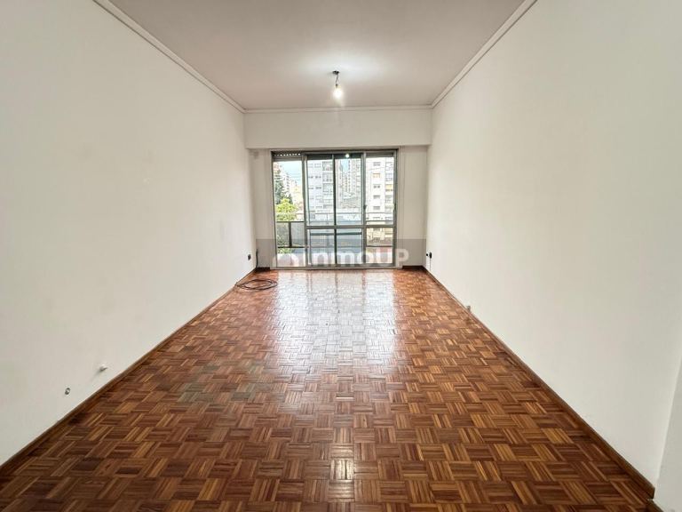 Departamento en Alquiler en Quilmes, G.B.A. Zona Sur
