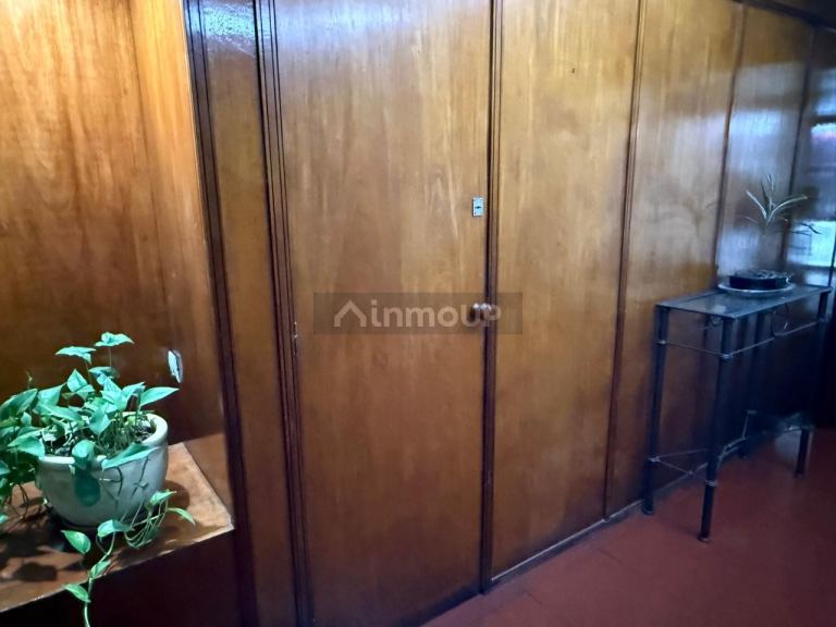 Departamento en Alquiler en Quilmes, G.B.A. Zona Sur