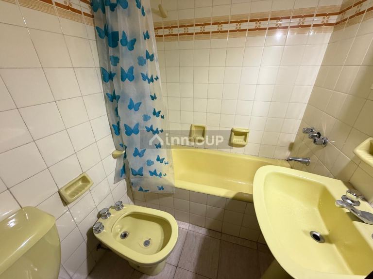 Departamento en Alquiler en Quilmes, G.B.A. Zona Sur