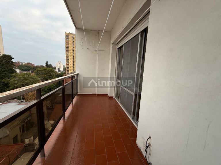 Departamento en Alquiler en Quilmes, G.B.A. Zona Sur