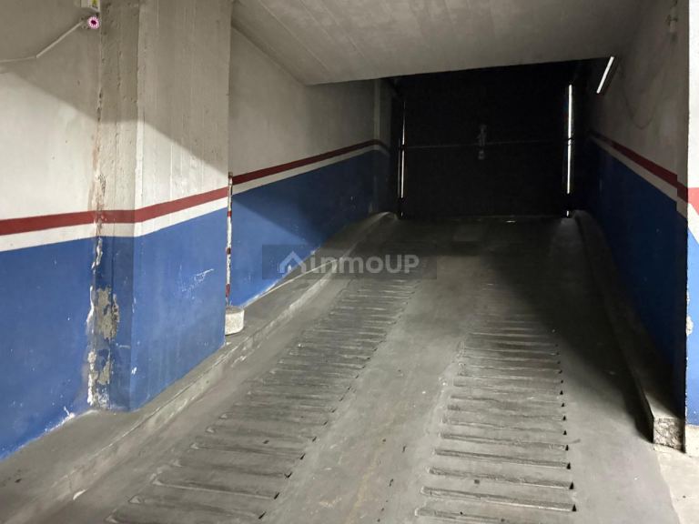 Departamento en Alquiler en Quilmes, G.B.A. Zona Sur