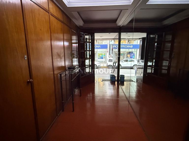 Departamento en Alquiler en Quilmes, G.B.A. Zona Sur