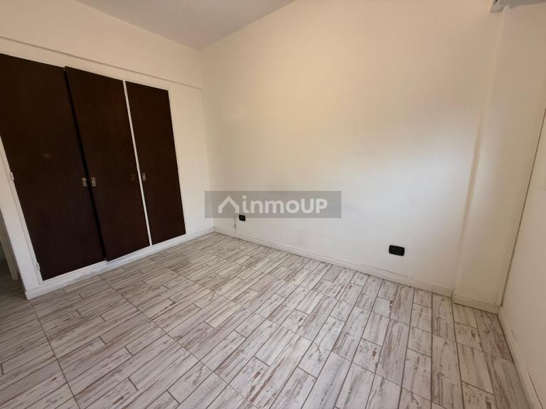 Departamento en Alquiler en Quilmes, G.B.A. Zona Sur