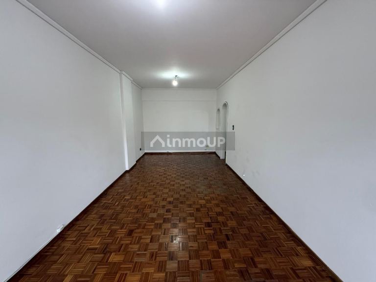 Departamento en Alquiler en Quilmes, G.B.A. Zona Sur