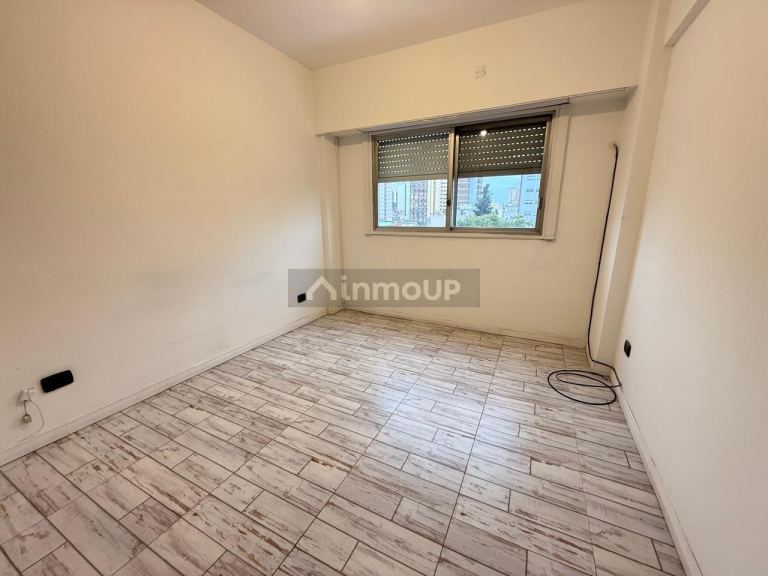Departamento en Alquiler en Quilmes, G.B.A. Zona Sur