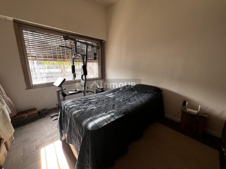 Casa en Venta en Quilmes, G.B.A. Zona Sur