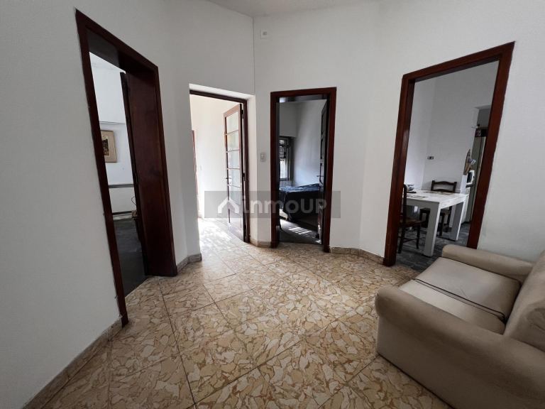 Casa en Venta en Quilmes, G.B.A. Zona Sur