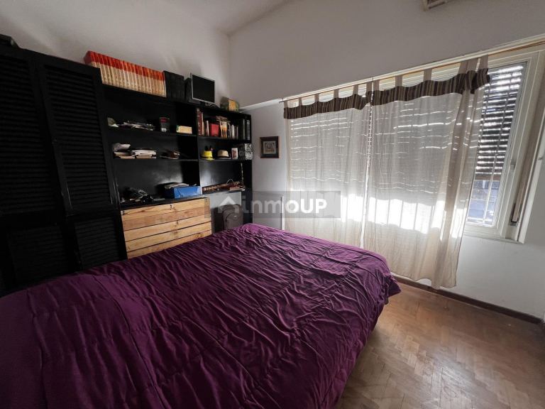 Casa en Venta en Quilmes, G.B.A. Zona Sur