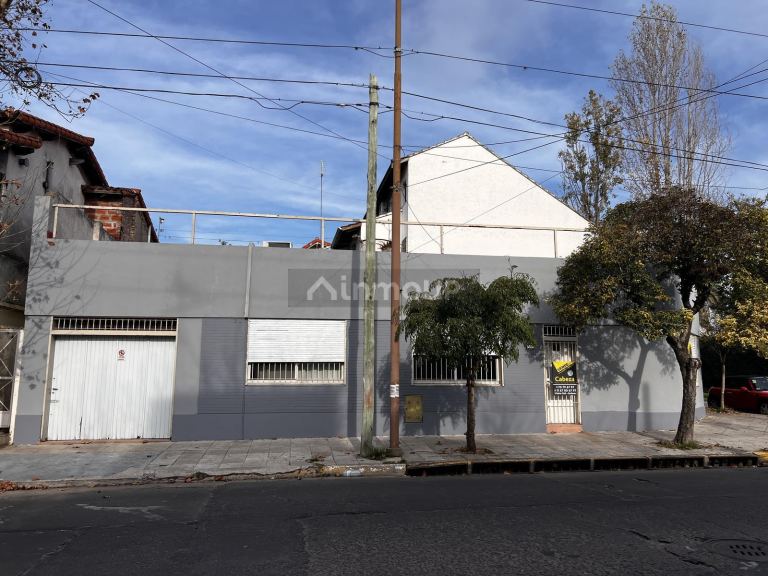 Casa en Venta en Quilmes, G.B.A. Zona Sur