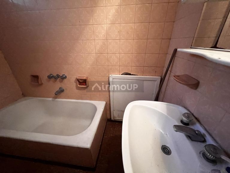 Casa en Venta en Quilmes, G.B.A. Zona Sur