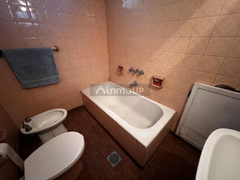 Casa en Venta en Quilmes, G.B.A. Zona Sur