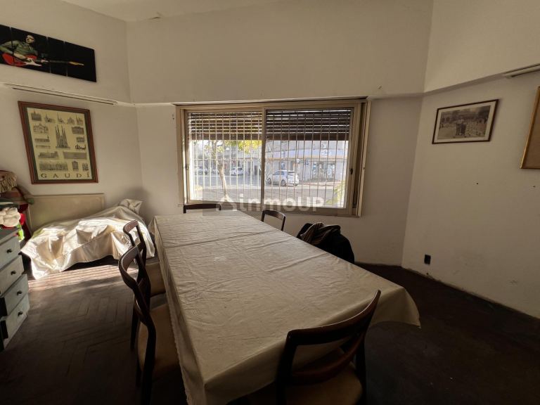 Casa en Venta en Quilmes, G.B.A. Zona Sur