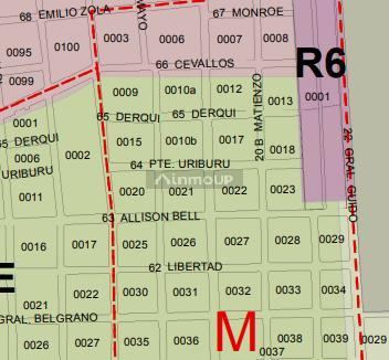 Casa en Venta en Quilmes, G.B.A. Zona Sur
