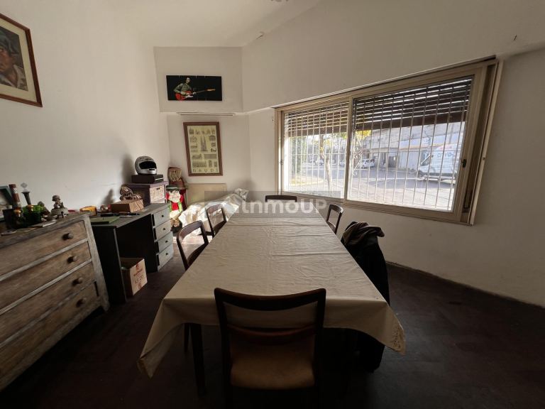 Casa en Venta en Quilmes, G.B.A. Zona Sur