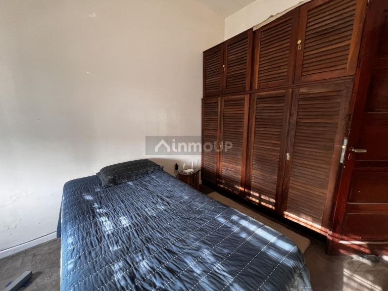 Casa en Venta en Quilmes, G.B.A. Zona Sur