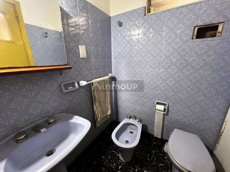 Casa en Venta en Quilmes, G.B.A. Zona Sur