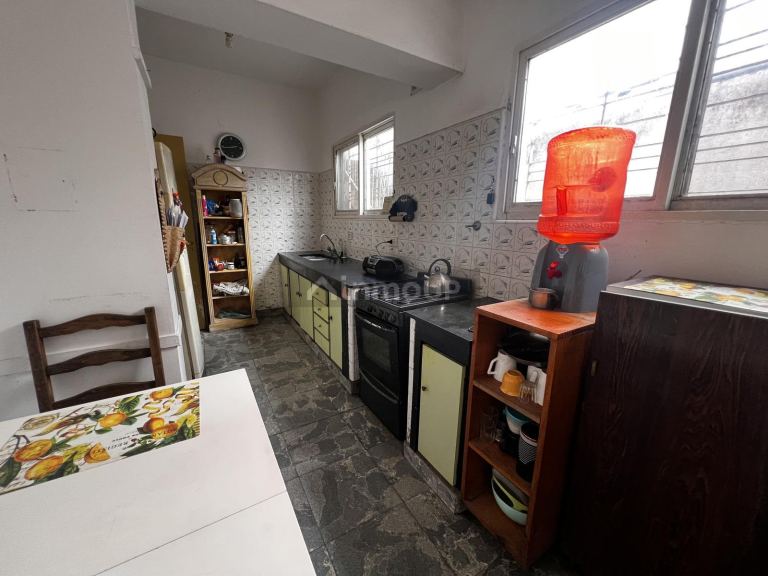 Casa en Venta en Quilmes, G.B.A. Zona Sur