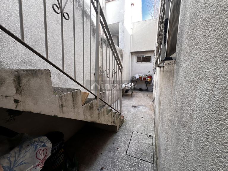 Casa en Venta en Quilmes, G.B.A. Zona Sur