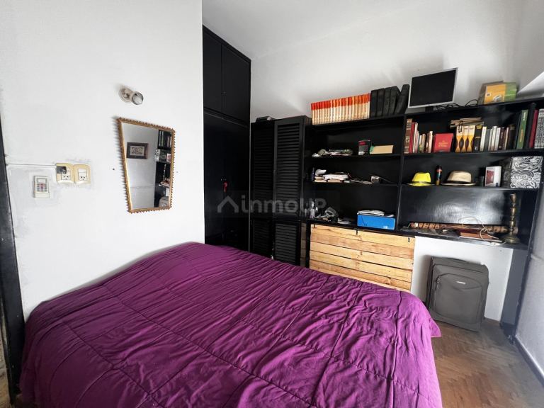 Casa en Venta en Quilmes, G.B.A. Zona Sur