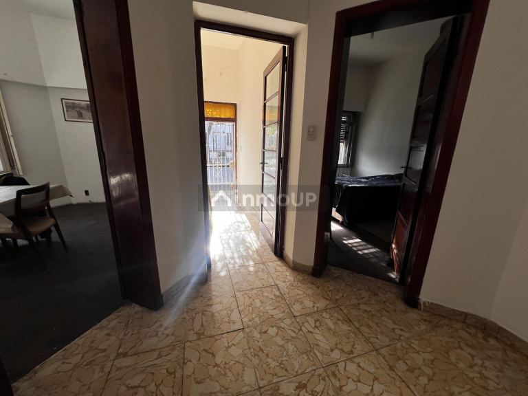 Casa en Venta en Quilmes, G.B.A. Zona Sur