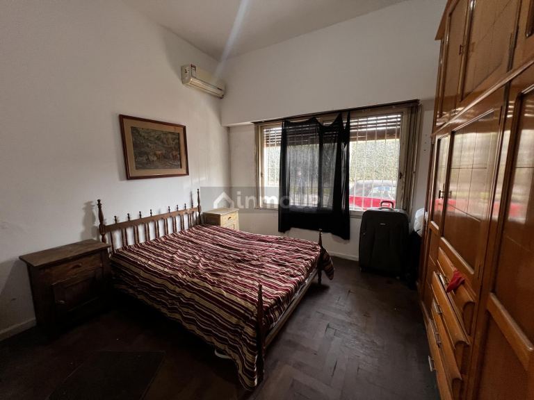 Casa en Venta en Quilmes, G.B.A. Zona Sur