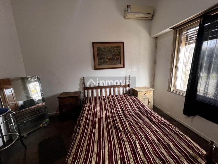 Casa en Venta en Quilmes, G.B.A. Zona Sur