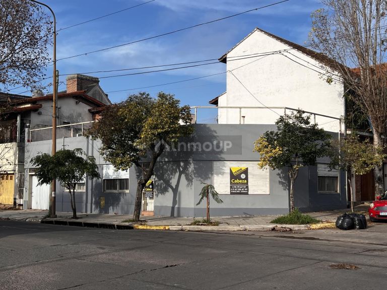 Casa en Venta en Quilmes, G.B.A. Zona Sur