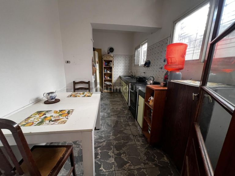 Casa en Venta en Quilmes, G.B.A. Zona Sur