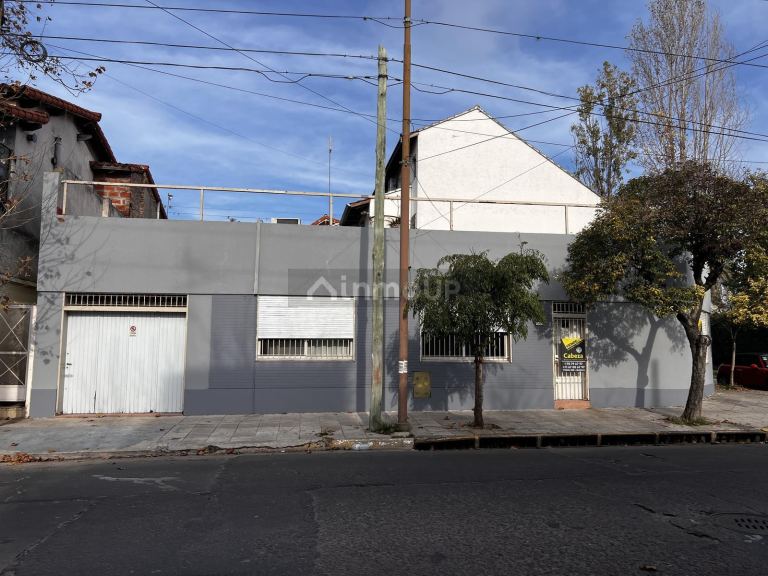 Casa en Venta en Quilmes, G.B.A. Zona Sur