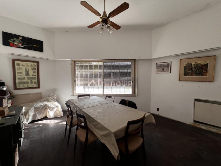 Casa en Venta en Quilmes, G.B.A. Zona Sur