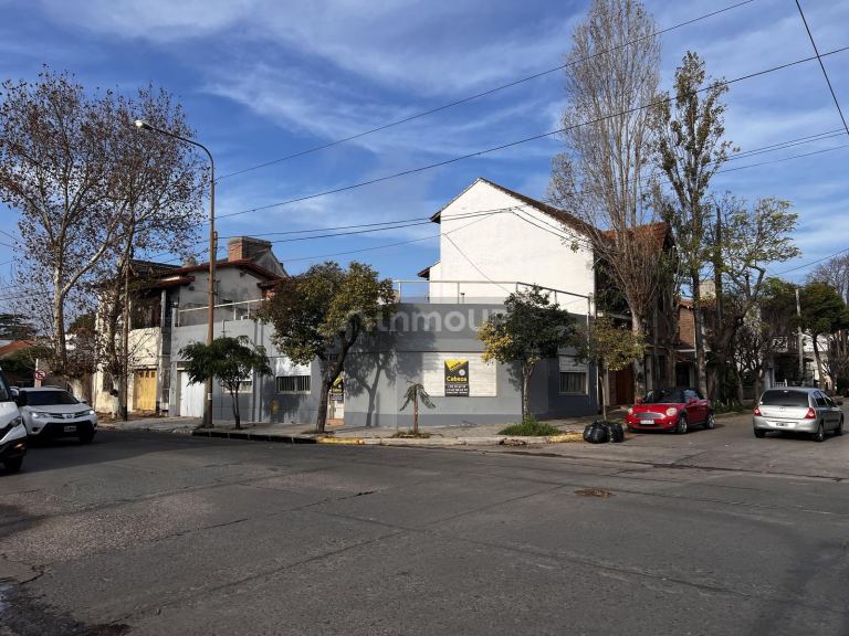Casa en Venta en Quilmes, G.B.A. Zona Sur