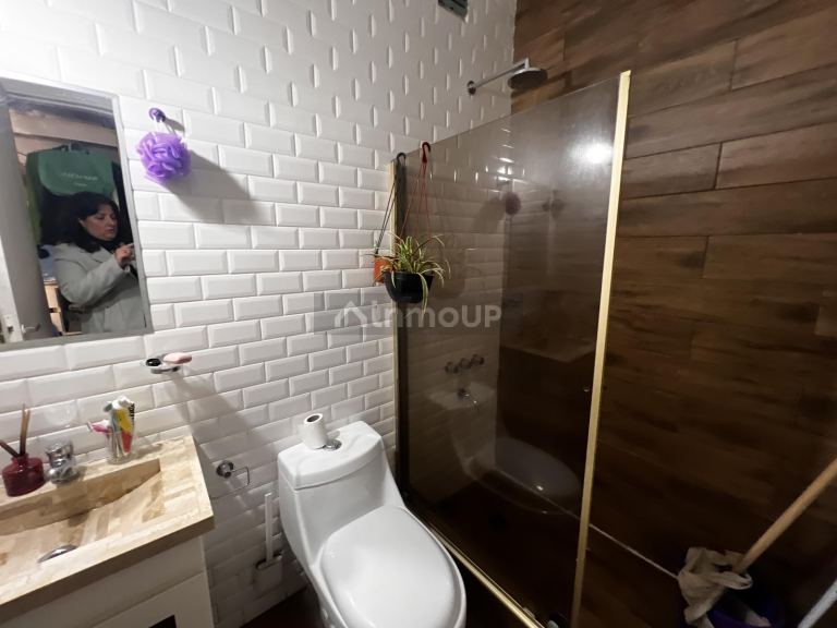 Departamento en Venta en Quilmes, G.B.A. Zona Sur