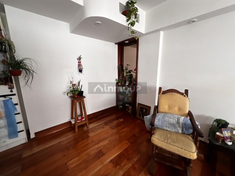 Departamento en Venta en Quilmes, G.B.A. Zona Sur