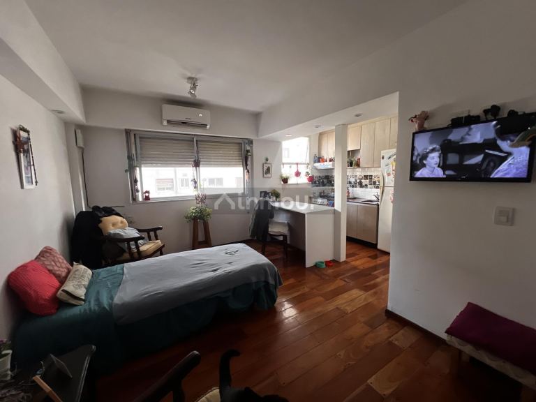 Departamento en Venta en Quilmes, G.B.A. Zona Sur