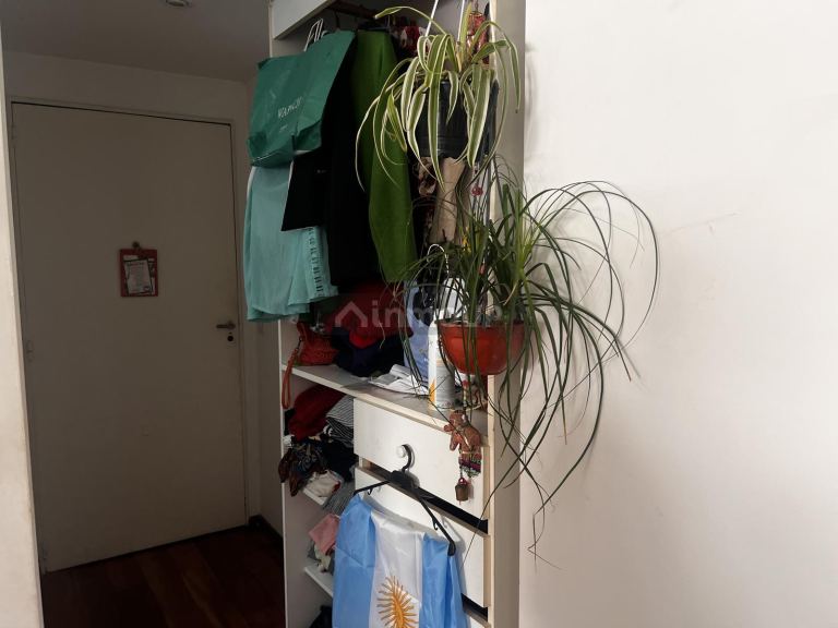 Departamento en Venta en Quilmes, G.B.A. Zona Sur