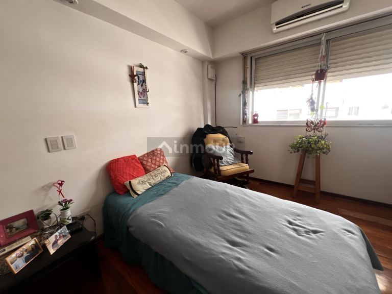 Departamento en Venta en Quilmes, G.B.A. Zona Sur