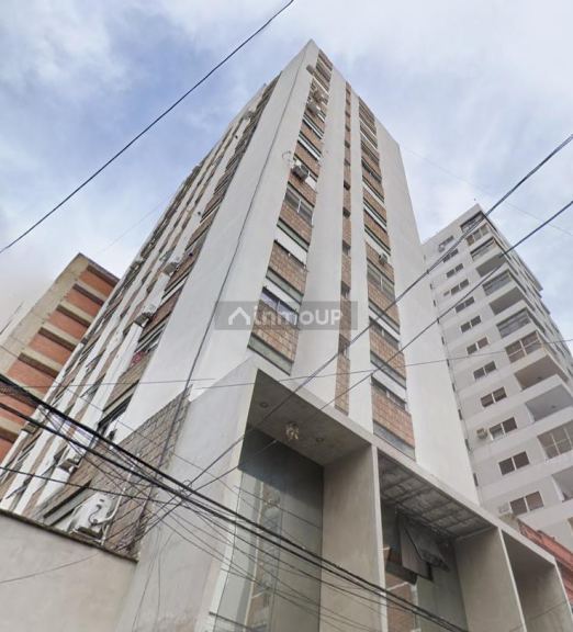 Departamento en Venta en Quilmes, G.B.A. Zona Sur