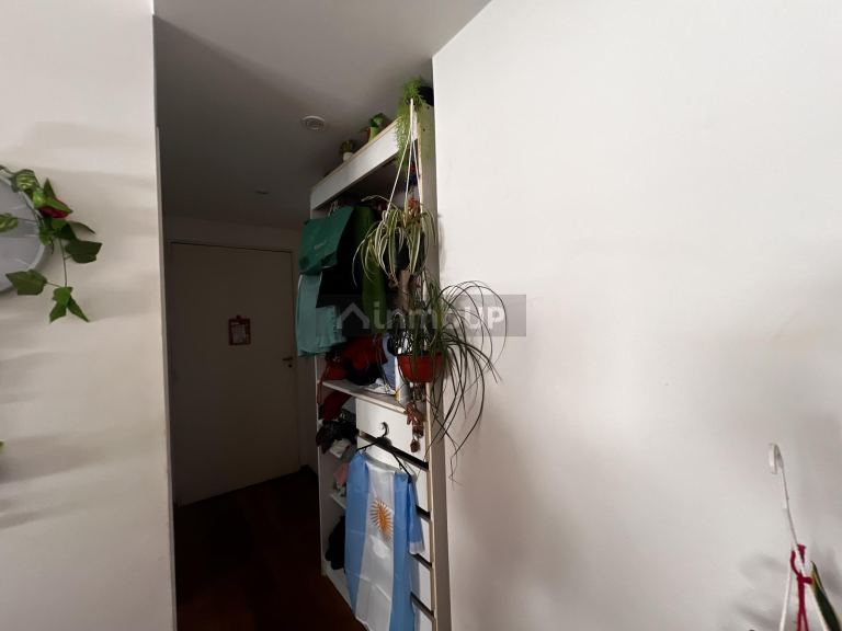 Departamento en Venta en Quilmes, G.B.A. Zona Sur