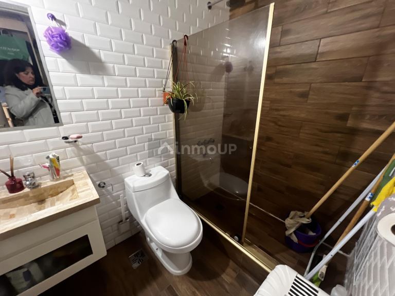 Departamento en Venta en Quilmes, G.B.A. Zona Sur