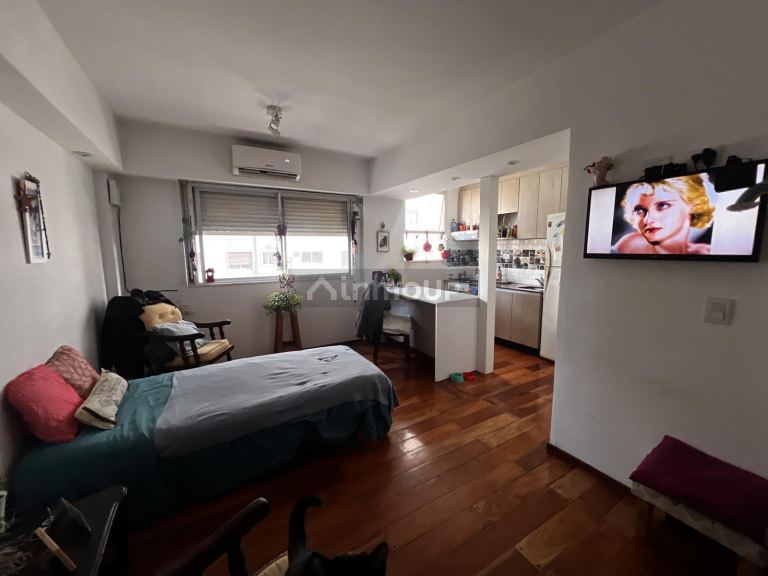Departamento en Venta en Quilmes, G.B.A. Zona Sur