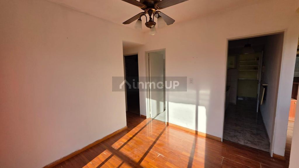 Departamento en Venta en Quilmes, G.B.A. Zona Sur