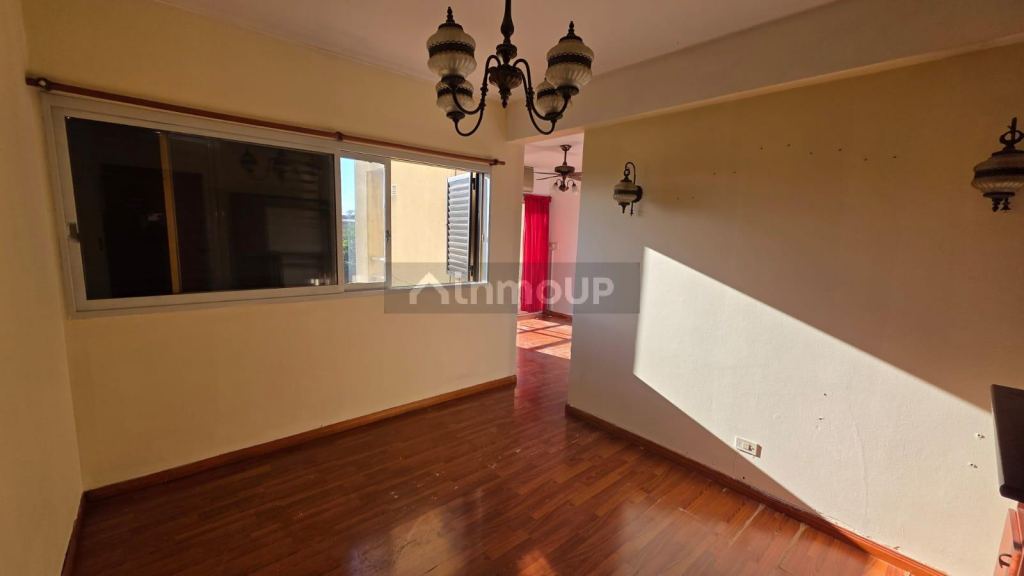 Departamento en Venta en Quilmes, G.B.A. Zona Sur